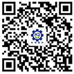 掃一掃關(guān)注微信公眾號(hào)