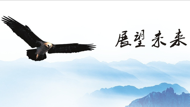山東興源機(jī)械有限公司官網(wǎng)|起重機(jī)|行車|山東興源機(jī)械|單梁起重機(jī)|電動(dòng)葫蘆|起重配件|www.m-screen.cn|xyqzj|xyqzj.com|興源起重機(jī)|興源|起重機(jī)行車|起重設(shè)備|起重機(jī)械