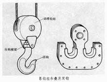山東興源機械有限公司官網(wǎng)|起重機|行車|山東興源機械|單梁起重機|電動葫蘆|起重配件|www.m-screen.cn|xyqzj|xyqzj.com|興源起重機|興源|起重機行車|起重設(shè)備|起重機械
