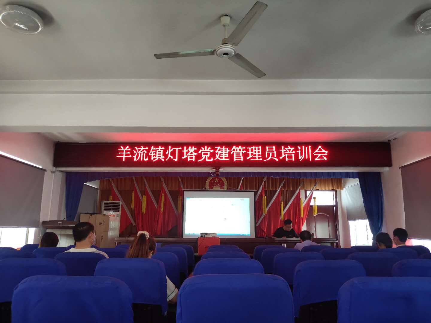 山東興源機(jī)械有限公司官網(wǎng)|起重機(jī)|行車|山東興源機(jī)械|單梁起重機(jī)|電動(dòng)葫蘆|起重配件|www.m-screen.cn|xyqzj|xyqzj.com|興源起重機(jī)|興源|起重機(jī)行車|起重設(shè)備|起重機(jī)械