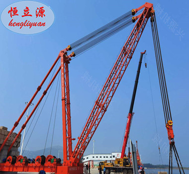山東興源機械有限公司官網(wǎng)|起重機|行車|山東興源機械|單梁起重機|電動葫蘆|起重配件|www.m-screen.cn|xyqzj|xyqzj.com|興源起重機|興源|起重機行車|起重設(shè)備|起重機械