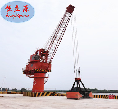 山東興源機械有限公司官網(wǎng)|起重機|行車|山東興源機械|單梁起重機|電動葫蘆|起重配件|www.m-screen.cn|xyqzj|xyqzj.com|興源起重機|興源|起重機行車|起重設(shè)備|起重機械